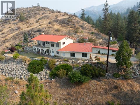 Photo 7 of 437 Matheson Road, Eastside/Lkshr Hi/Skaha Est, Okanagan Falls