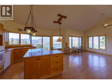 Photo 9 of 437 Matheson Road, Eastside/Lkshr Hi/Skaha Est, Okanagan Falls
