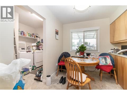 Photo 10 of 350 Rutland Road S, Rutland South, Kelowna