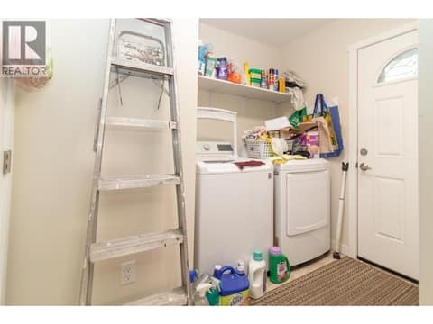 Photo 11 of 350 Rutland Road S, Rutland South, Kelowna