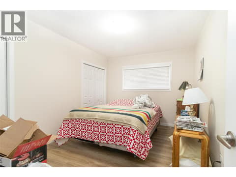 Photo 12 of 350 Rutland Road S, Rutland South, Kelowna