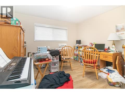 Photo 13 of 350 Rutland Road S, Rutland South, Kelowna