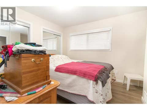 Photo 17 of 350 Rutland Road S, Rutland South, Kelowna