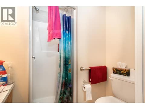 Photo 18 of 350 Rutland Road S, Rutland South, Kelowna