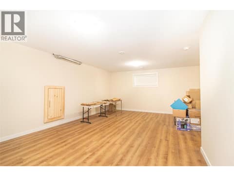 Photo 19 of 350 Rutland Road S, Rutland South, Kelowna