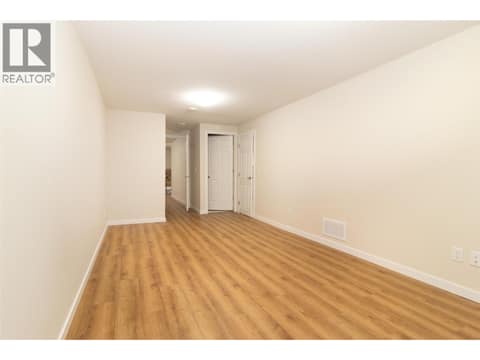 Photo 21 of 350 Rutland Road S, Rutland South, Kelowna