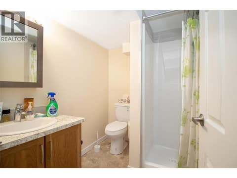 Photo 22 of 350 Rutland Road S, Rutland South, Kelowna