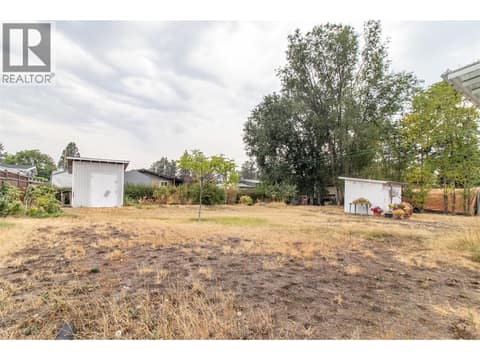 Photo 28 of 350 Rutland Road S, Rutland South, Kelowna