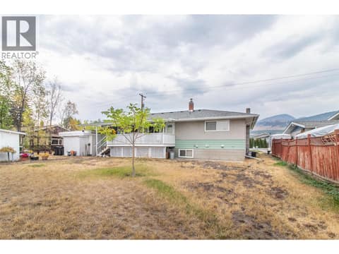 Photo 29 of 350 Rutland Road S, Rutland South, Kelowna