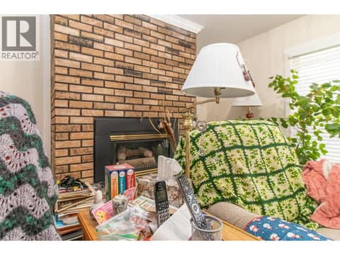 Photo 3 of 350 Rutland Road S, Rutland South, Kelowna