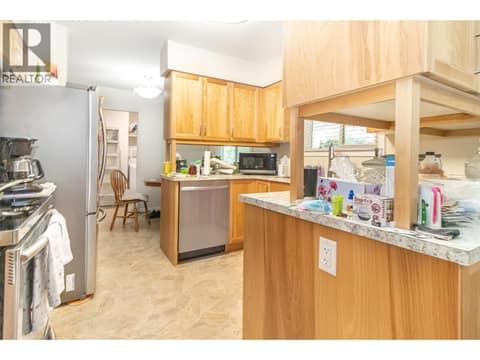 Photo 5 of 350 Rutland Road S, Rutland South, Kelowna