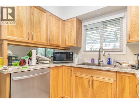 Photo 6 of 350 Rutland Road S, Rutland South, Kelowna