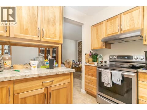 Photo 7 of 350 Rutland Road S, Rutland South, Kelowna
