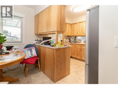 Photo 9 of 350 Rutland Road S, Rutland South, Kelowna