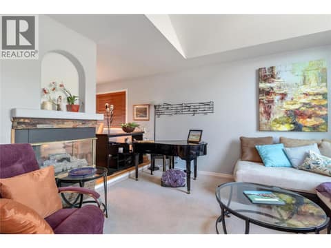Photo 11 of 2613 Copper Ridge Drive, Smith Creek, West Kelowna