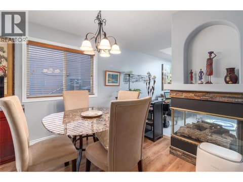 Photo 12 of 2613 Copper Ridge Drive, Smith Creek, West Kelowna