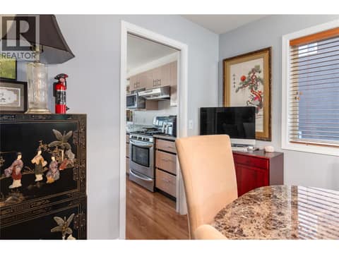 Photo 13 of 2613 Copper Ridge Drive, Smith Creek, West Kelowna