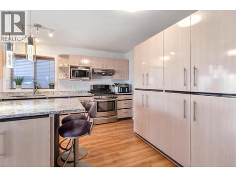 Photo 15 of 2613 Copper Ridge Drive, Smith Creek, West Kelowna