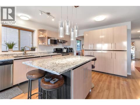 Photo 16 of 2613 Copper Ridge Drive, Smith Creek, West Kelowna