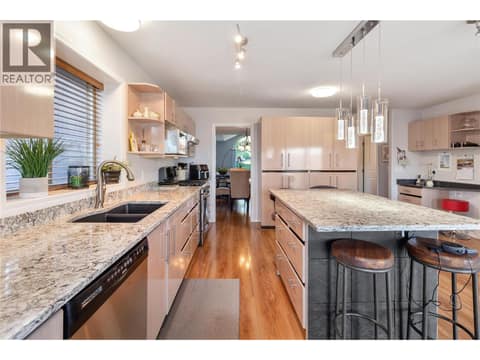 Photo 17 of 2613 Copper Ridge Drive, Smith Creek, West Kelowna