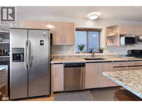 Photo 18 of 2613 Copper Ridge Drive, Smith Creek, West Kelowna