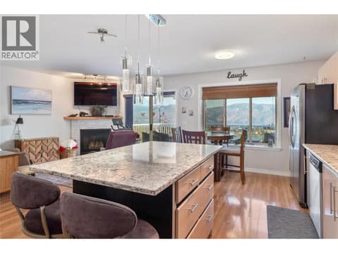 Photo 19 of 2613 Copper Ridge Drive, Smith Creek, West Kelowna