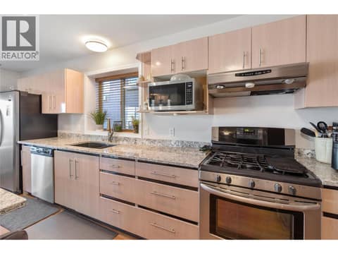 Photo 20 of 2613 Copper Ridge Drive, Smith Creek, West Kelowna