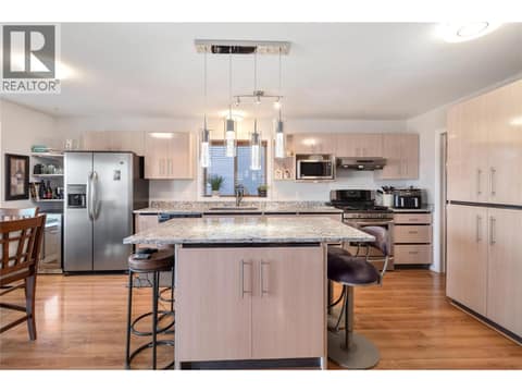 Photo 21 of 2613 Copper Ridge Drive, Smith Creek, West Kelowna