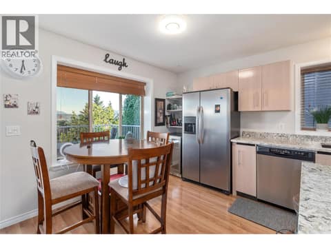 Photo 22 of 2613 Copper Ridge Drive, Smith Creek, West Kelowna