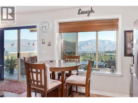 Photo 23 of 2613 Copper Ridge Drive, Smith Creek, West Kelowna