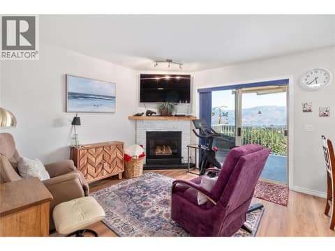 Photo 24 of 2613 Copper Ridge Drive, Smith Creek, West Kelowna