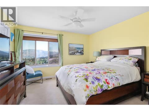 Photo 28 of 2613 Copper Ridge Drive, Smith Creek, West Kelowna