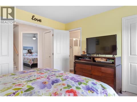 Photo 29 of 2613 Copper Ridge Drive, Smith Creek, West Kelowna