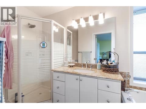 Photo 30 of 2613 Copper Ridge Drive, Smith Creek, West Kelowna