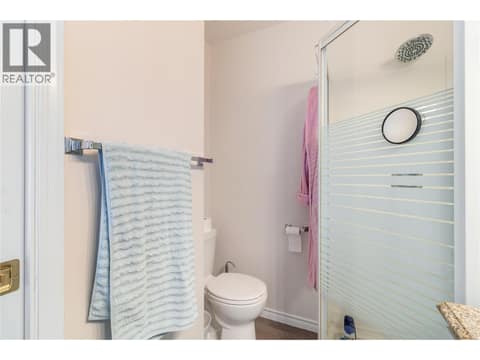 Photo 31 of 2613 Copper Ridge Drive, Smith Creek, West Kelowna