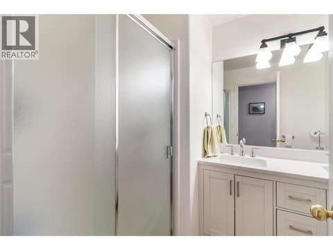Photo 34 of 2613 Copper Ridge Drive, Smith Creek, West Kelowna