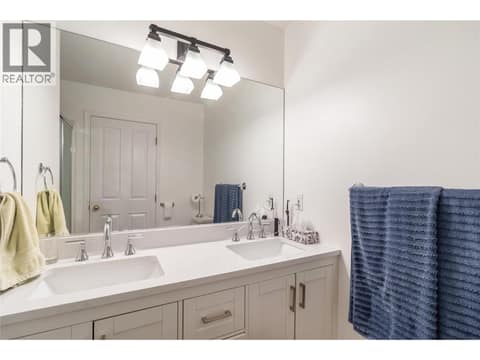 Photo 35 of 2613 Copper Ridge Drive, Smith Creek, West Kelowna