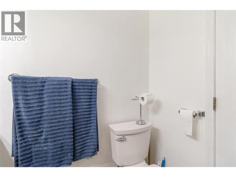 Photo 36 of 2613 Copper Ridge Drive, Smith Creek, West Kelowna