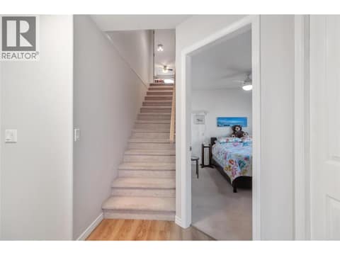 Photo 37 of 2613 Copper Ridge Drive, Smith Creek, West Kelowna