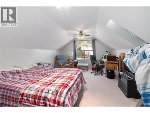 Photo 38 of 2613 Copper Ridge Drive, Smith Creek, West Kelowna