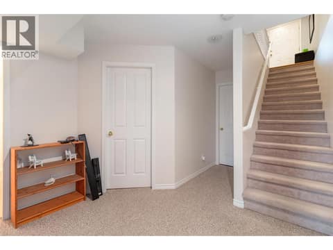 Photo 40 of 2613 Copper Ridge Drive, Smith Creek, West Kelowna