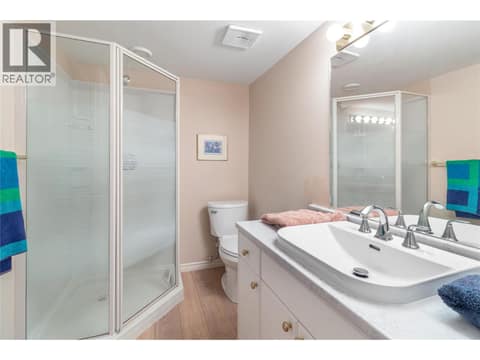 Photo 41 of 2613 Copper Ridge Drive, Smith Creek, West Kelowna