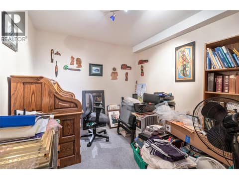 Photo 42 of 2613 Copper Ridge Drive, Smith Creek, West Kelowna
