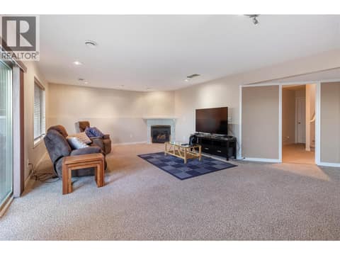 Photo 43 of 2613 Copper Ridge Drive, Smith Creek, West Kelowna