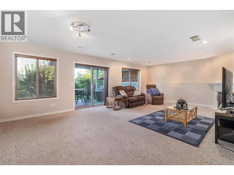 Photo 44 of 2613 Copper Ridge Drive, Smith Creek, West Kelowna