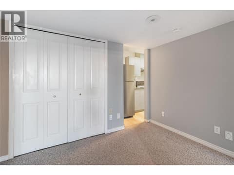 Photo 45 of 2613 Copper Ridge Drive, Smith Creek, West Kelowna
