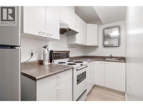 Photo 46 of 2613 Copper Ridge Drive, Smith Creek, West Kelowna
