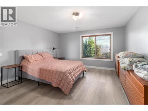 Photo 47 of 2613 Copper Ridge Drive, Smith Creek, West Kelowna