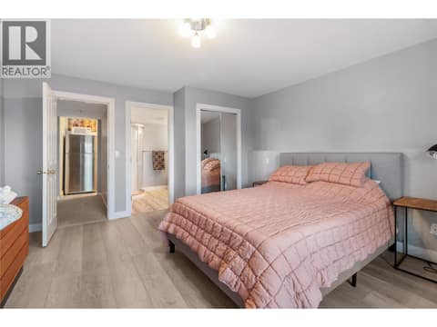 Photo 48 of 2613 Copper Ridge Drive, Smith Creek, West Kelowna