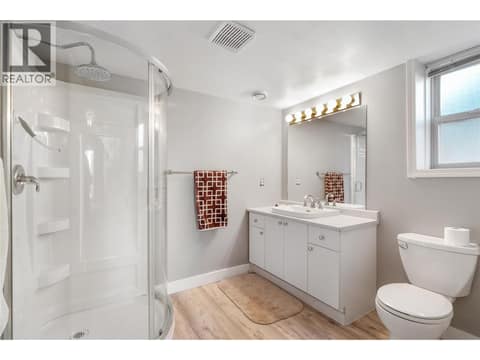 Photo 49 of 2613 Copper Ridge Drive, Smith Creek, West Kelowna